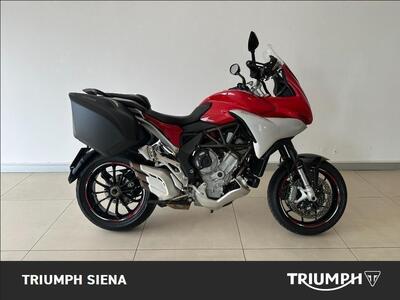 MV Agusta Turismo Veloce 800 (2014 - 16) usata