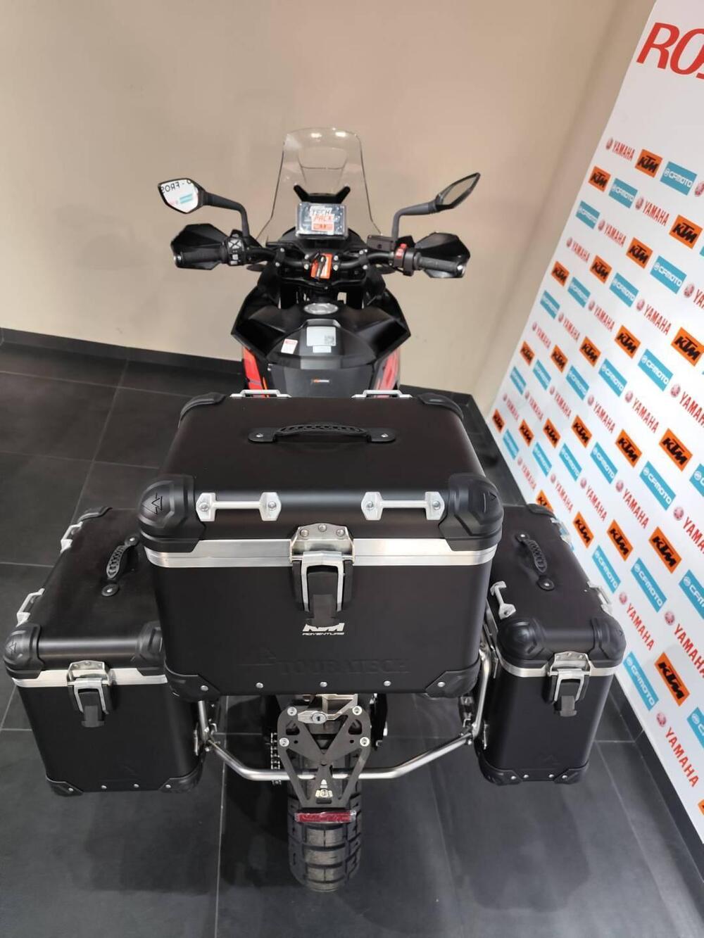 KTM 790 Adventure (2023 - 24) (4)