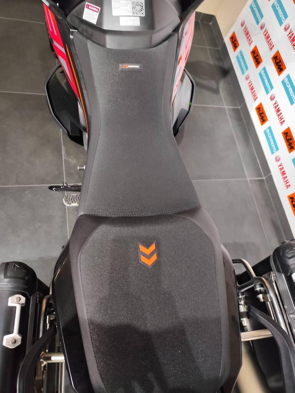 KTM 790 Adventure (2023 - 24) (8)