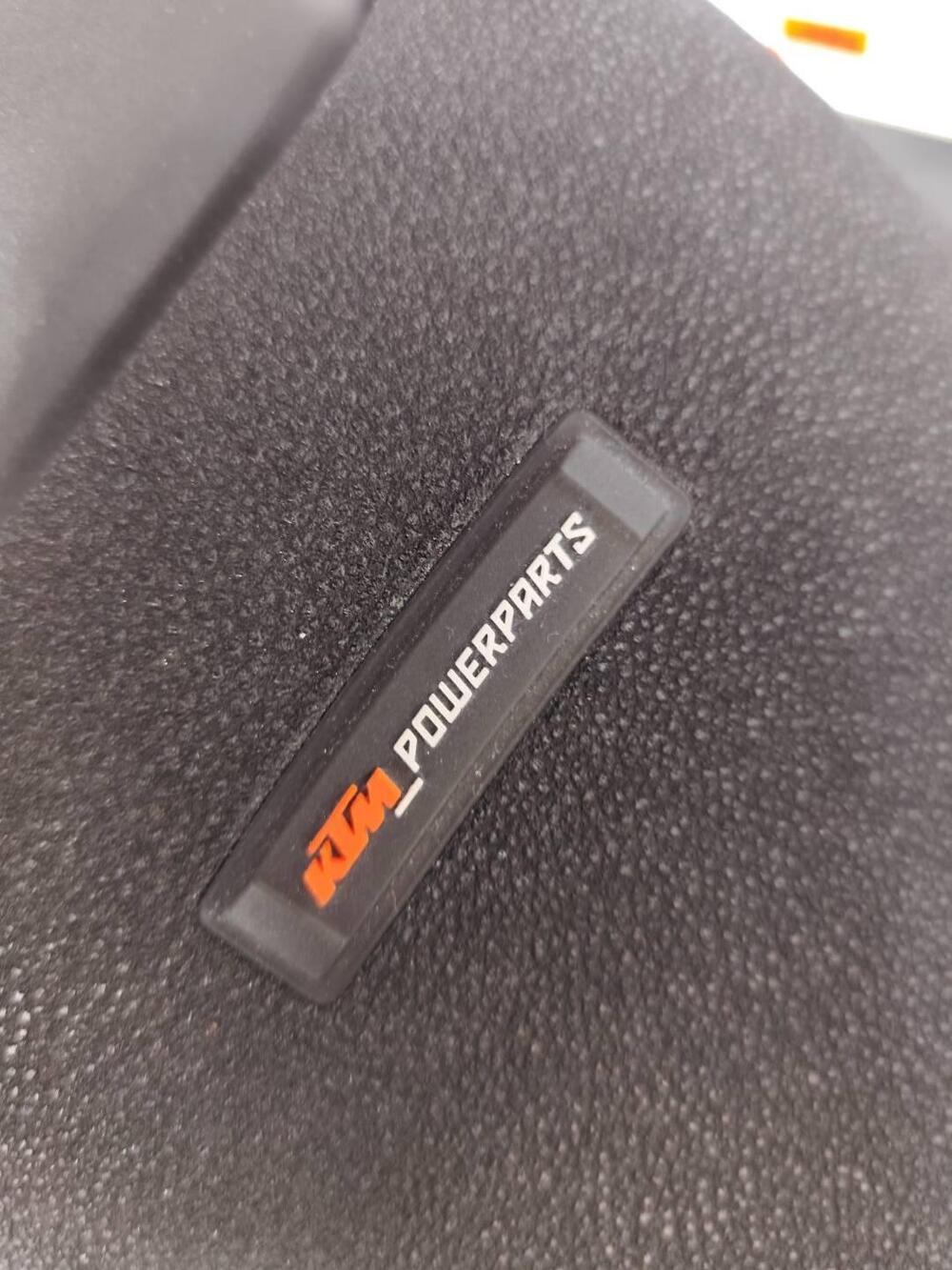 KTM 790 Adventure (2023 - 24) (9)