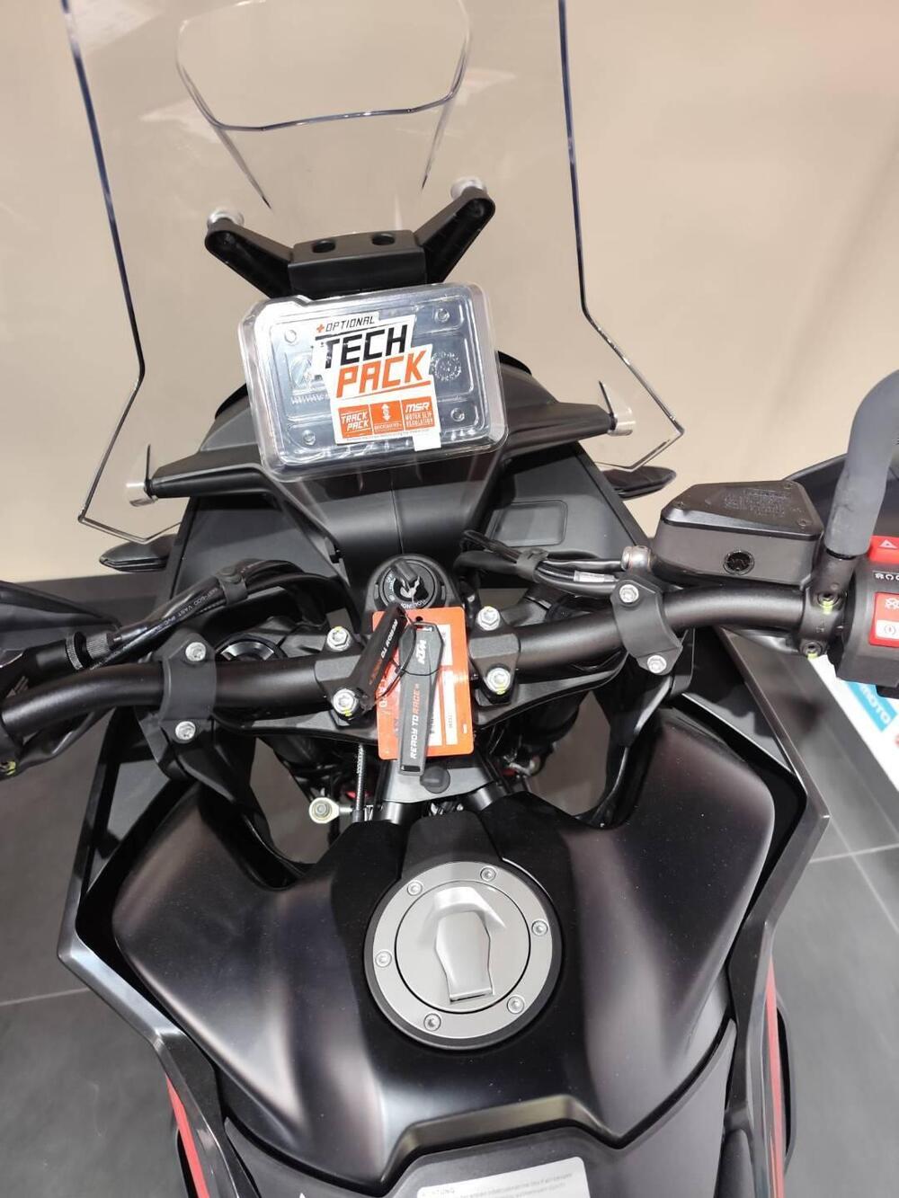 KTM 790 Adventure (2023 - 24) (10)