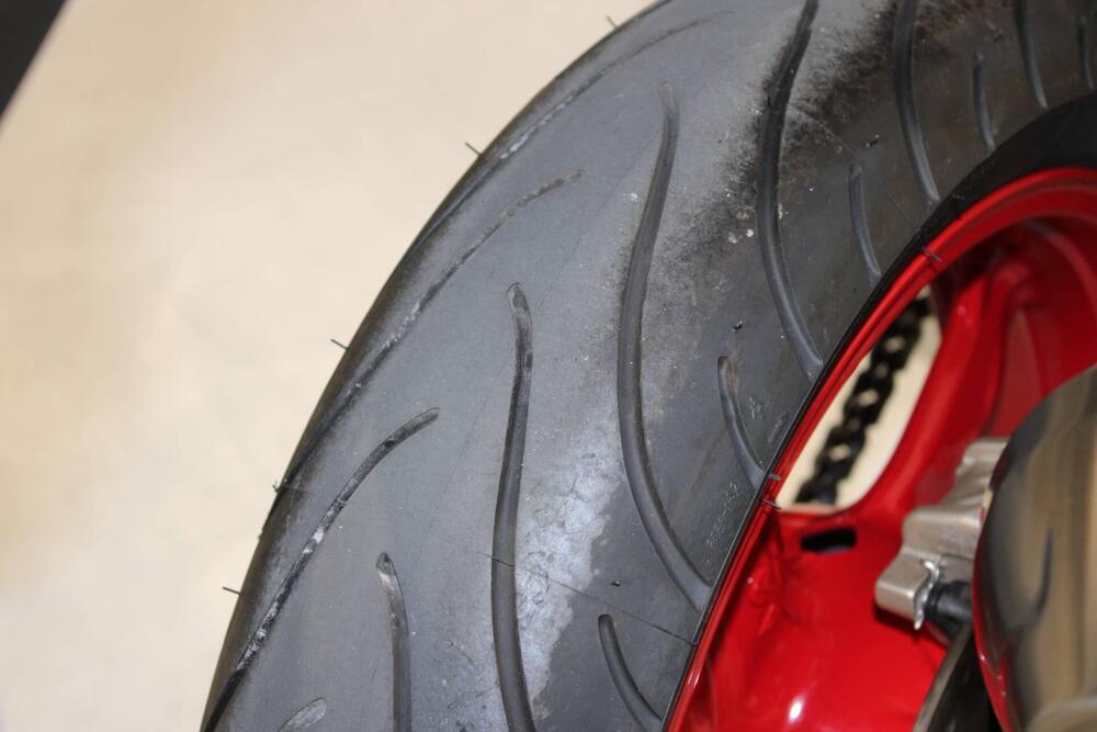 Bmw G 310 R (2021 - 25) (7)