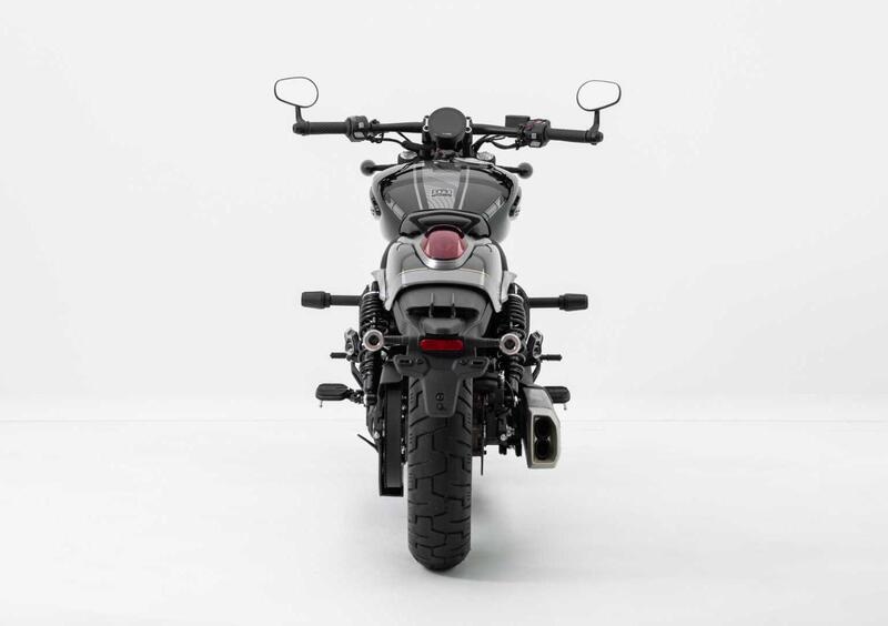 Voge CU625 CU625 (2026) (4)