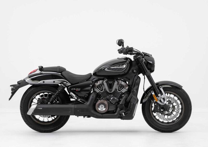 Voge CU625 CU625 (2026) (2)