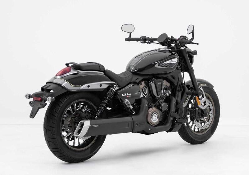 Voge CU625 CU625 (2026) (3)