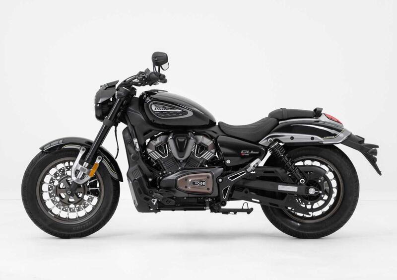 Voge CU625 CU625 (2026) (6)