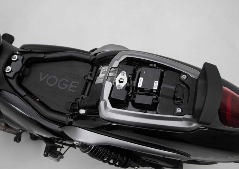 Voge CU625 CU625 (2026) (9)