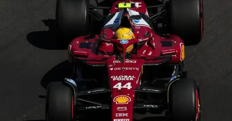 F1. Perch&eacute; il GP del Brasile pu&ograve; essere la svolta per Ferrari nel duello con Mercedes