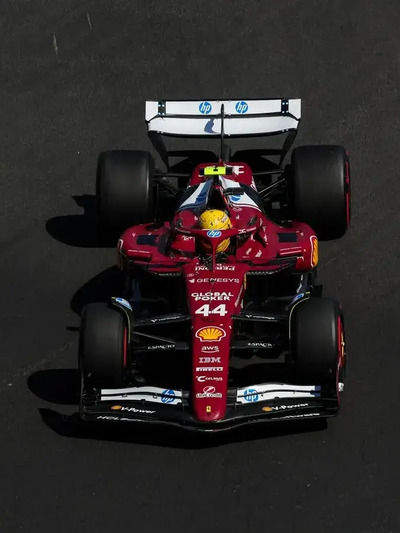 F1. Perch&eacute; il GP del Brasile pu&ograve; essere la svolta per Ferrari nel duello con Mercedes