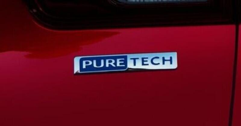 No al Puretech