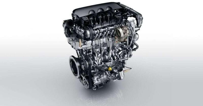 Stellantis, il difficile equilibrio tra innovazione e realt&agrave;: le difficolt&agrave; sul mercato dell&rsquo;usato dei motori PureTech