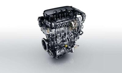 Motore PureTech: l&#039;incubo che trasforma Peugeot, Citro&euml;n e Opel in auto invendibili