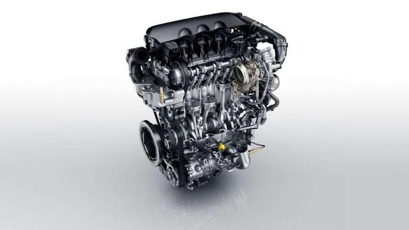 Motore PureTech: l&#039;incubo che trasforma Peugeot, Citro&euml;n e Opel in auto invendibili