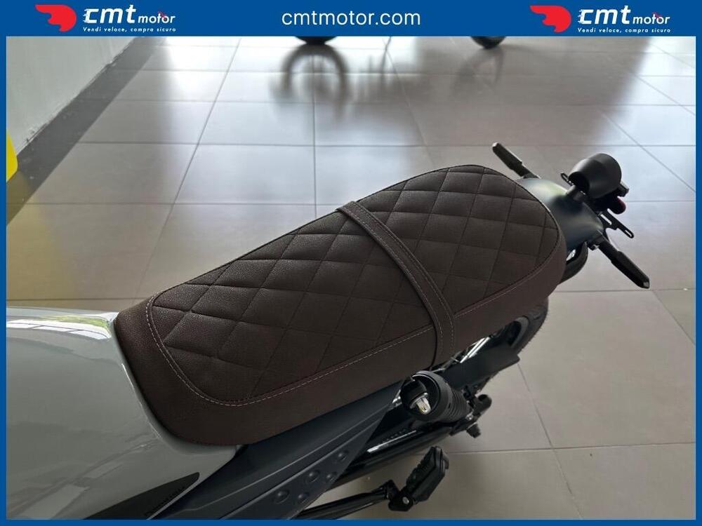 FB Mondial Spartan 125 (2023 - 24) (6)