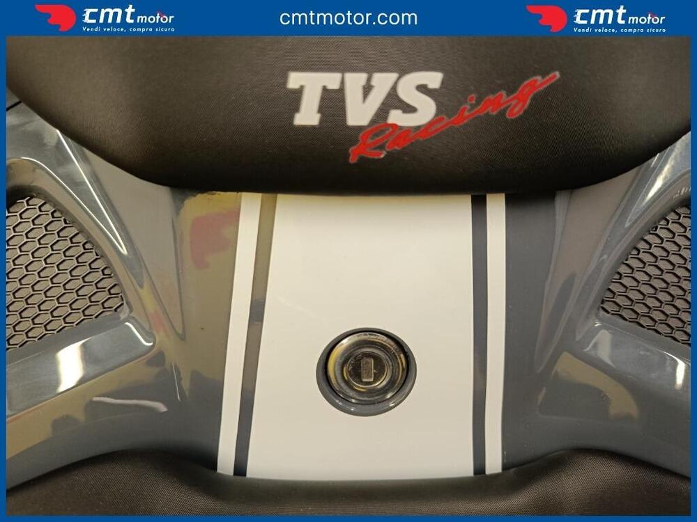 TVS Motor RR 310 (2024 - 26) (6)
