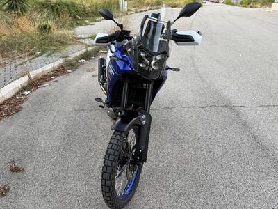 Yamaha T&eacute;n&eacute;r&eacute; 700 (2025) usata