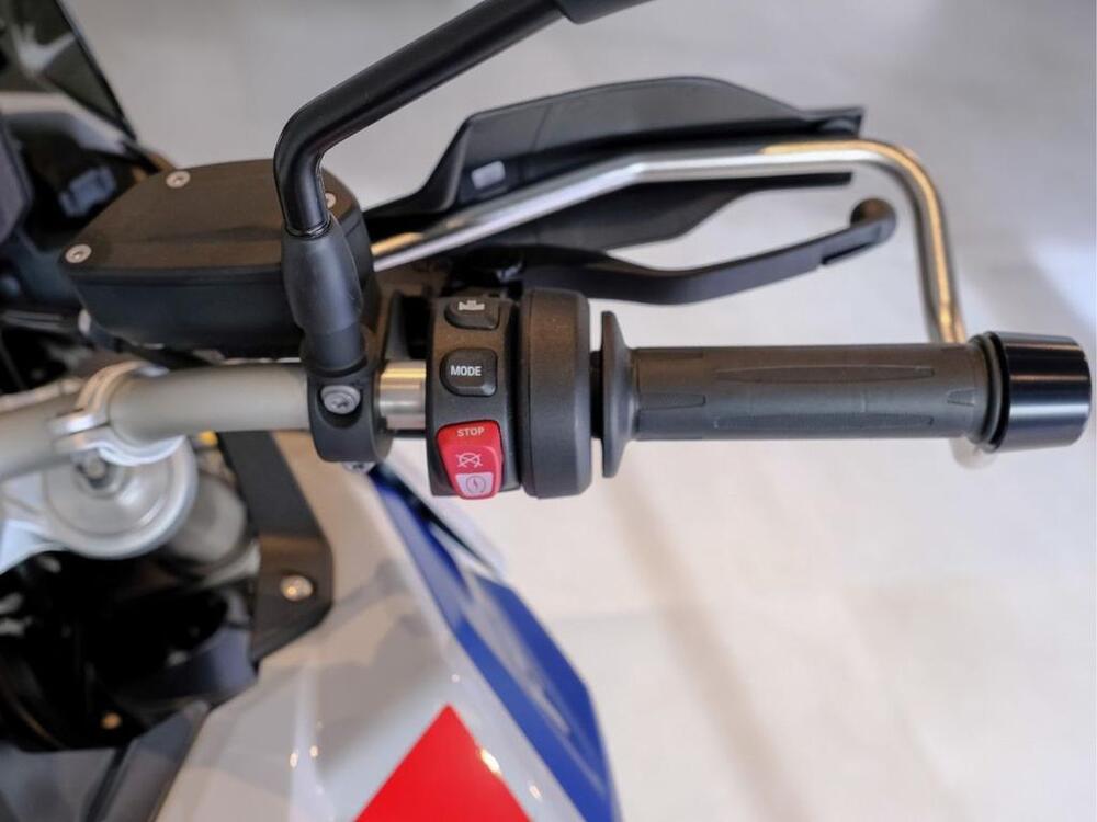 Bmw F 900 GS (2024 - 26) (9)