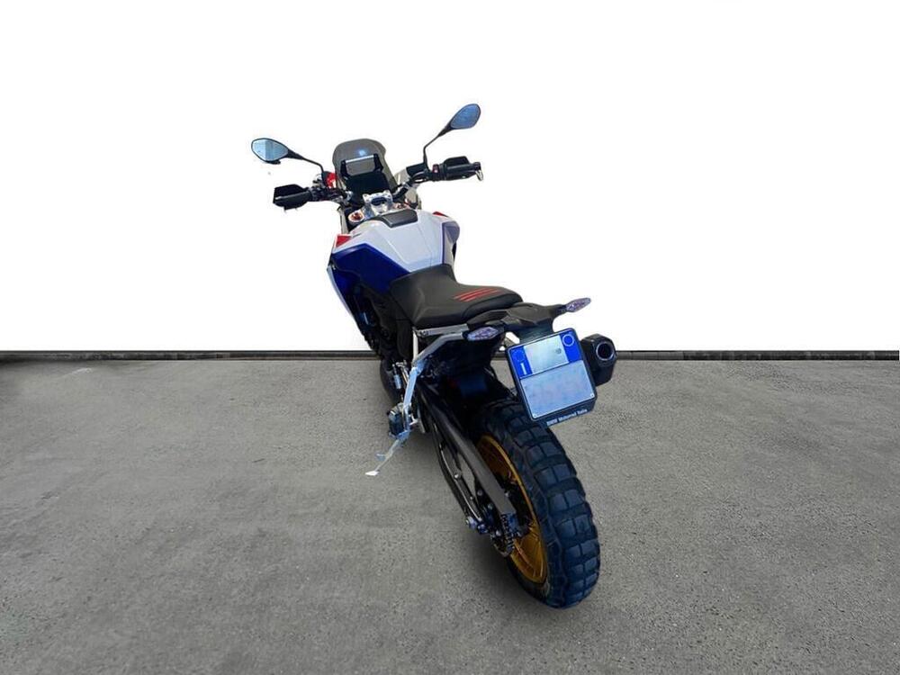 Bmw F 900 GS (2024 - 26) (4)