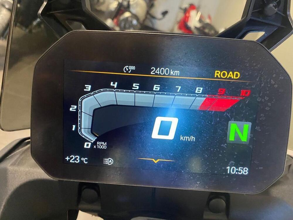 Bmw F 900 GS (2024 - 26) (7)