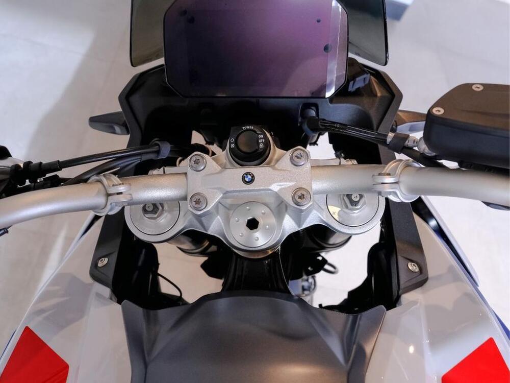 Bmw F 900 GS (2024 - 26) (8)