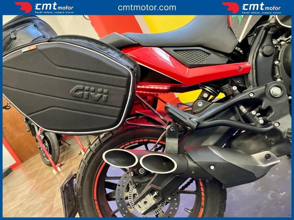 Moto Morini X-Cape 650 (2021 - 26) (7)
