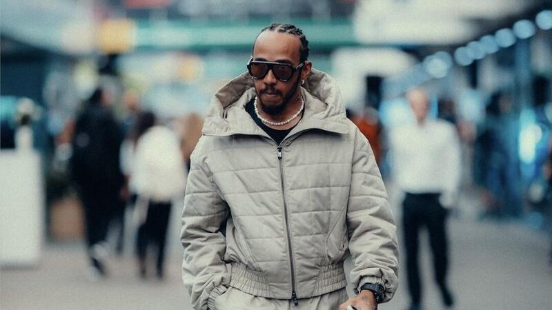 Formula 1. Gran Premio del Brasile 2025: inizia il weekend di Interlagos tra Sprint e meteo pazzo