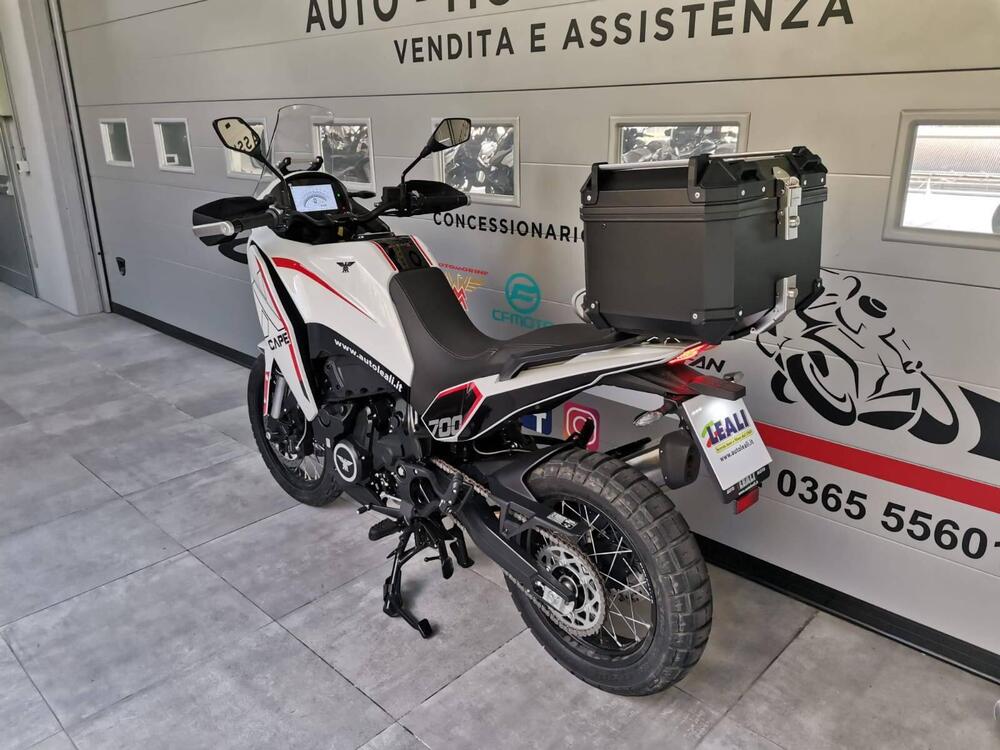 Moto Morini X-Cape 700 (2025 - 26) (3)