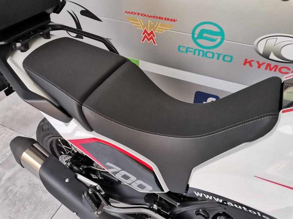 Moto Morini X-Cape 700 (2025 - 26) (6)