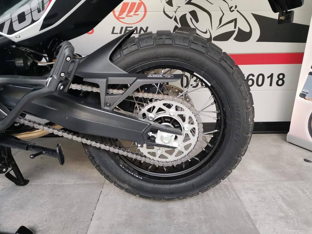 Moto Morini X-Cape 700 (2025 - 26) (11)