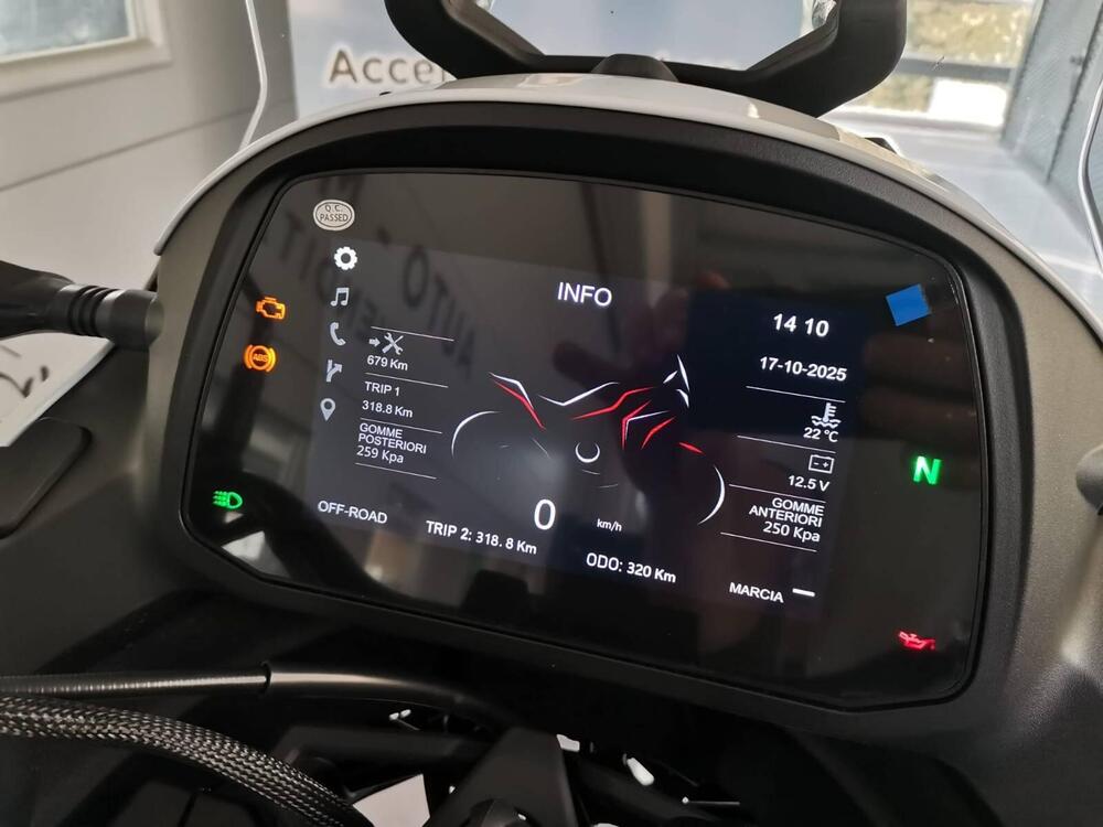 Moto Morini X-Cape 700 (2025 - 26) (12)