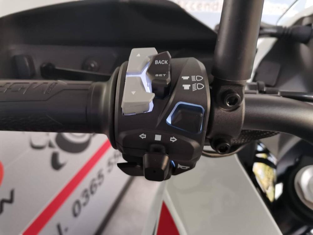 Moto Morini X-Cape 700 (2025 - 26) (13)