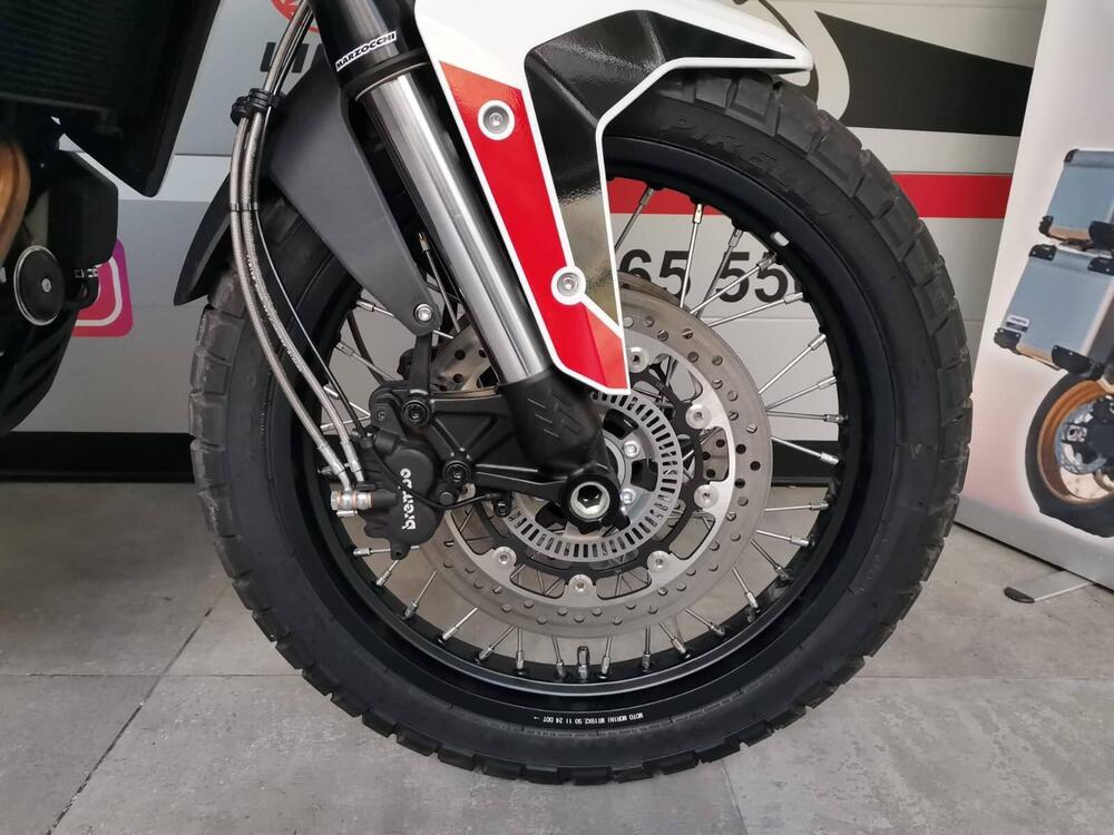 Moto Morini X-Cape 700 (2025 - 26) (14)