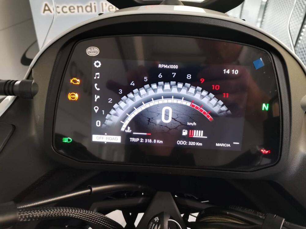 Moto Morini X-Cape 700 (2025 - 26) (15)