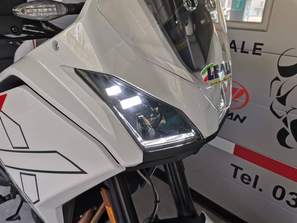 Moto Morini X-Cape 700 (2025 - 26) (16)