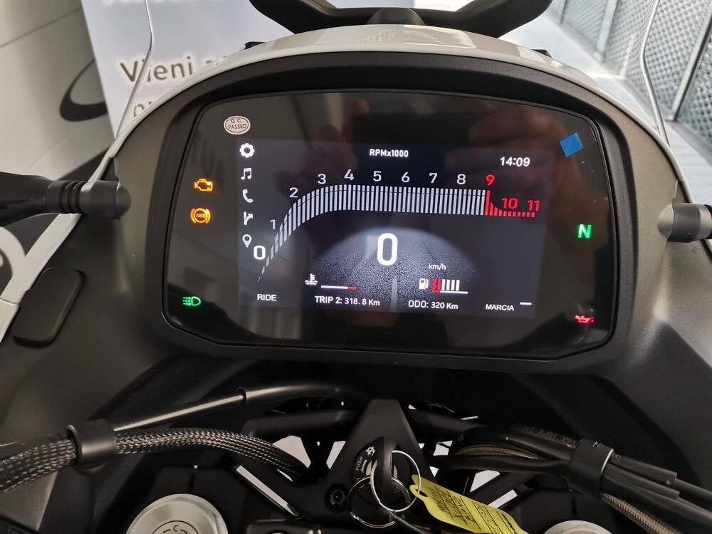 Moto Morini X-Cape 700 (2025 - 26) (18)