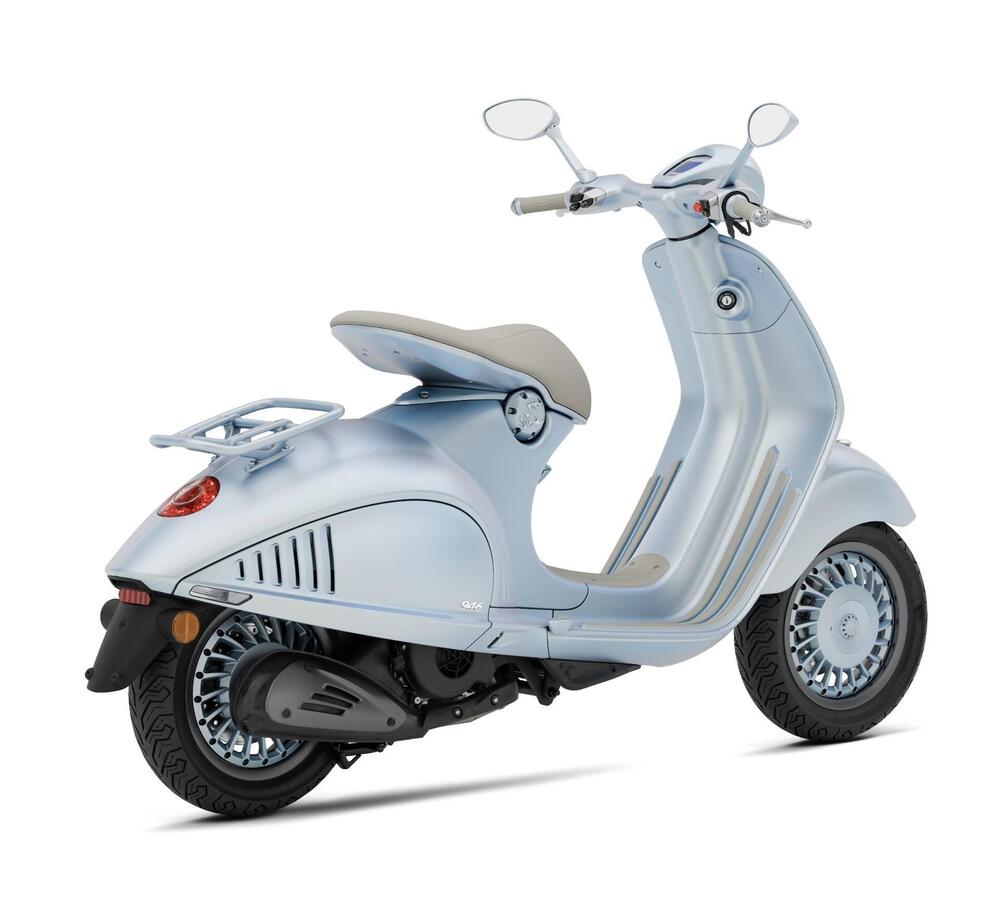 Vespa Vespa 946 Snake 125 (2025) (3)