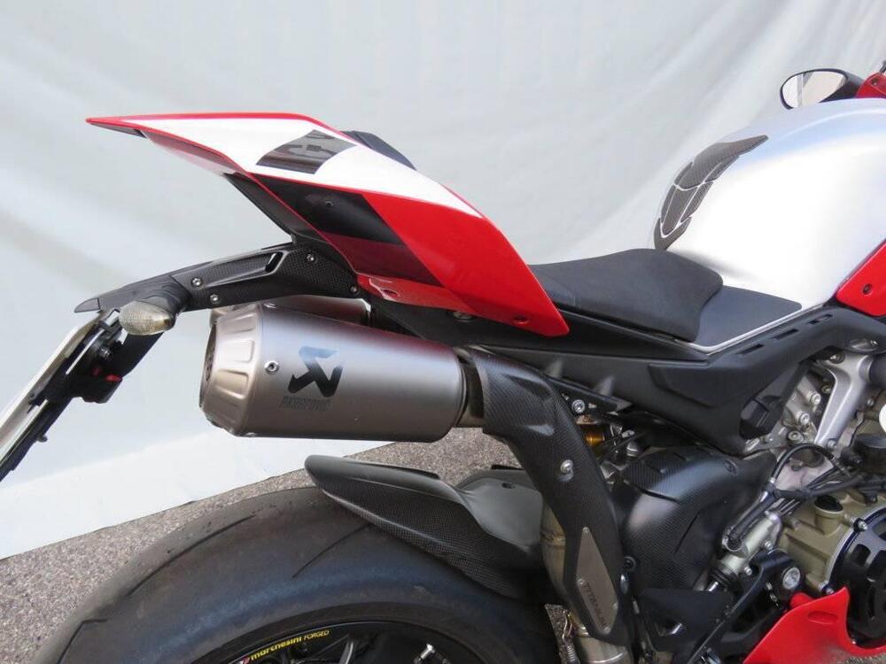 Ducati Panigale V4 R (2023 - 24) (11)