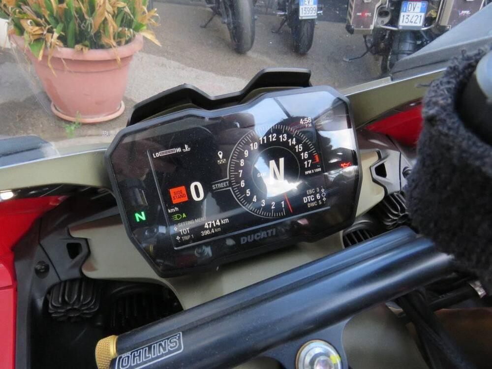 Ducati Panigale V4 R (2023 - 24) (16)