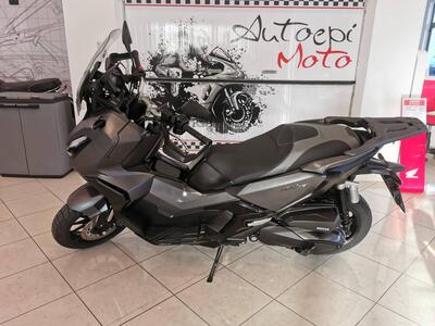 Honda ADV 350 (2022 - 24) usata