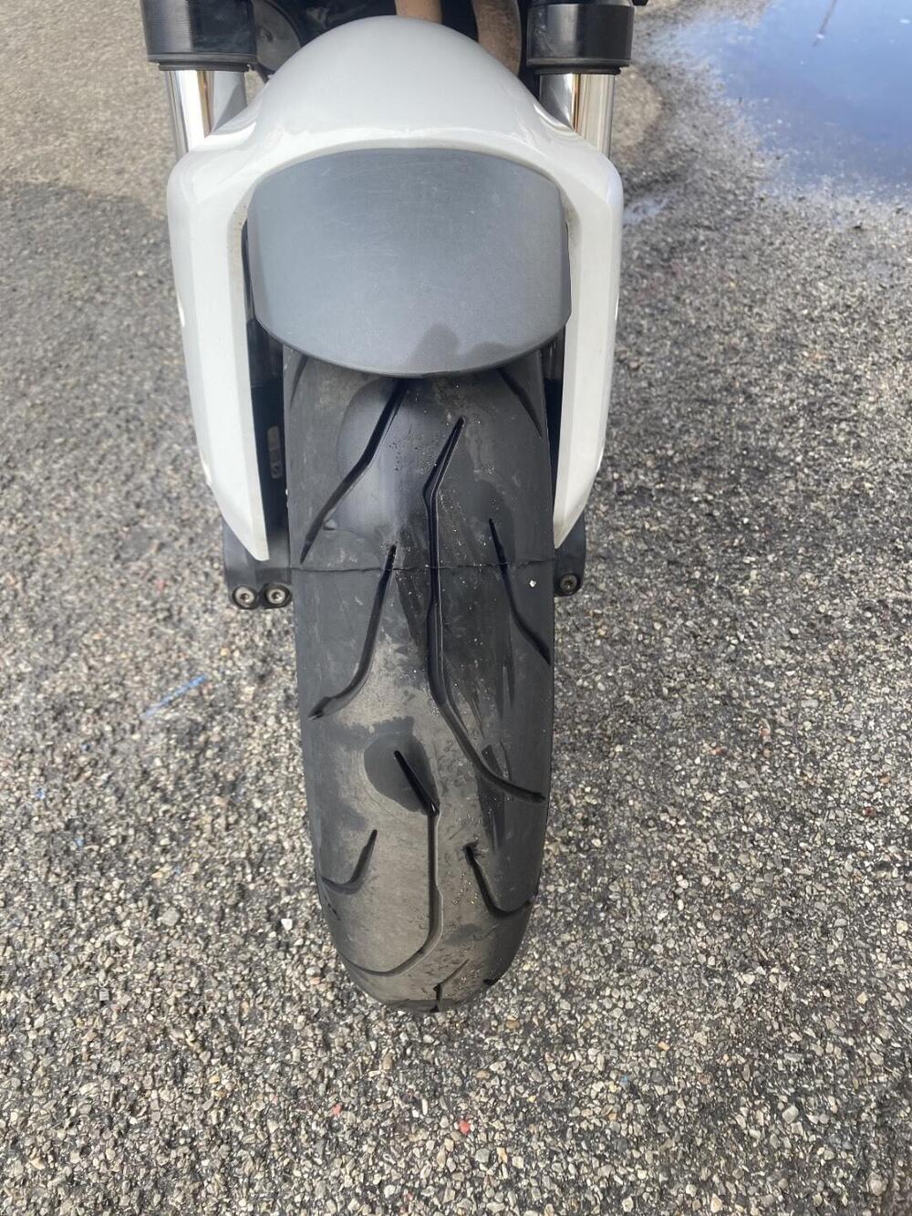 Bmw F 900 XR (2020 - 24) (5)