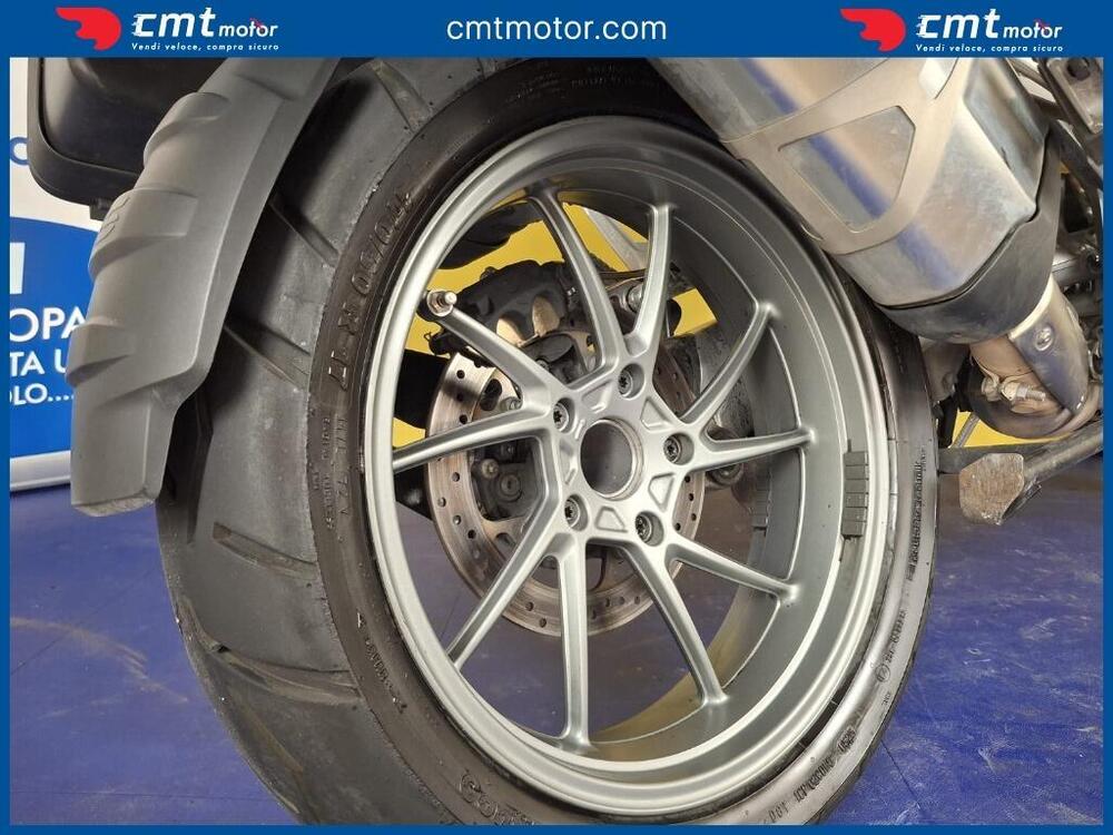 Bmw R 1200 GS (2017 - 18) (11)