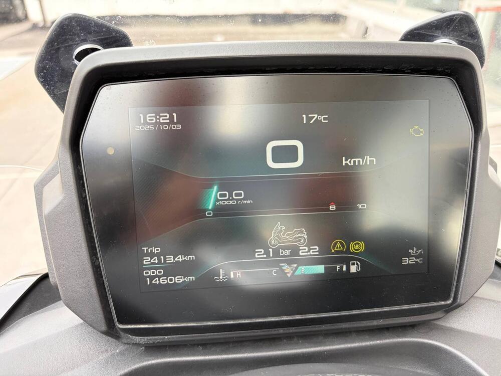 Voge Sfida SR4 MAX (2024 - 26) (3)