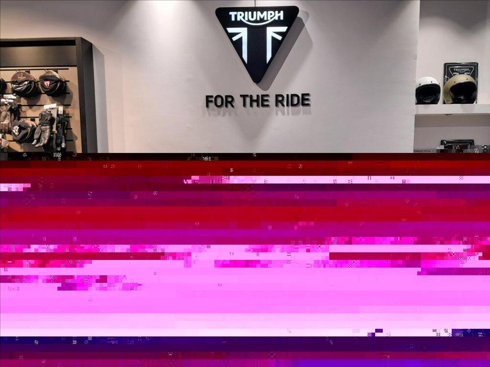 Triumph Bonneville T120 Gold Line Edition (2022 - 23)