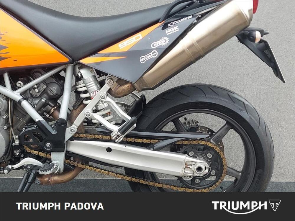 KTM 950 Supermoto (2005) (7)