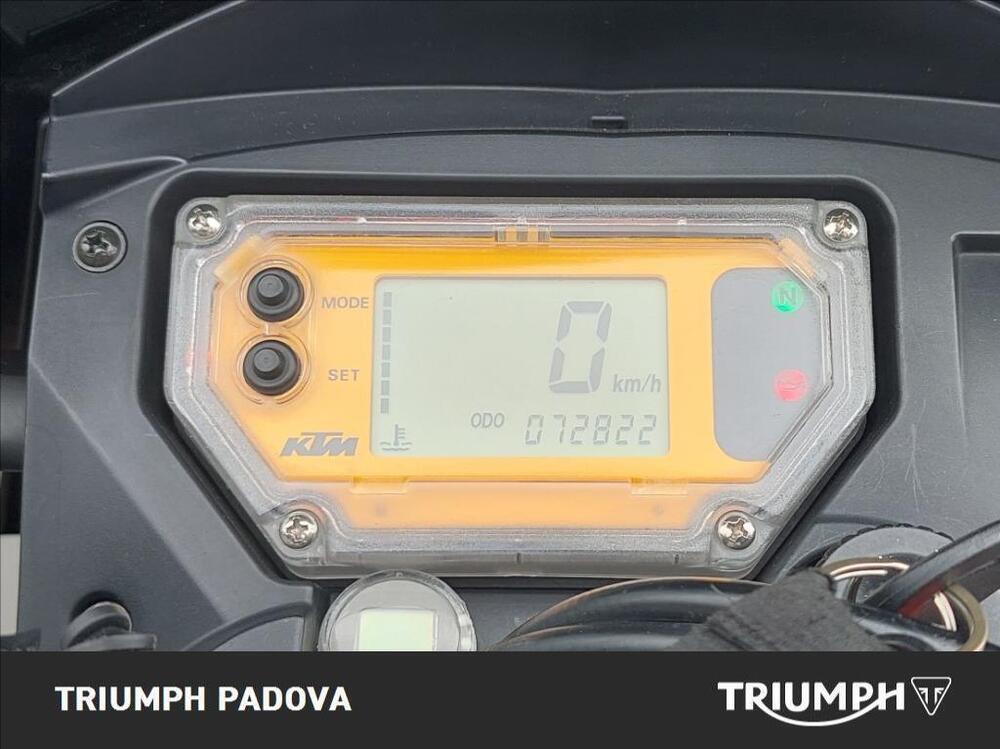 KTM 950 Supermoto (2005) (13)