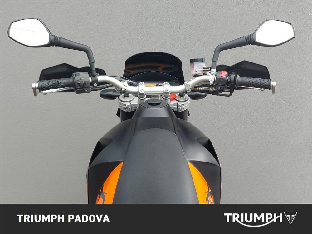 KTM 950 Supermoto (2005) (11)