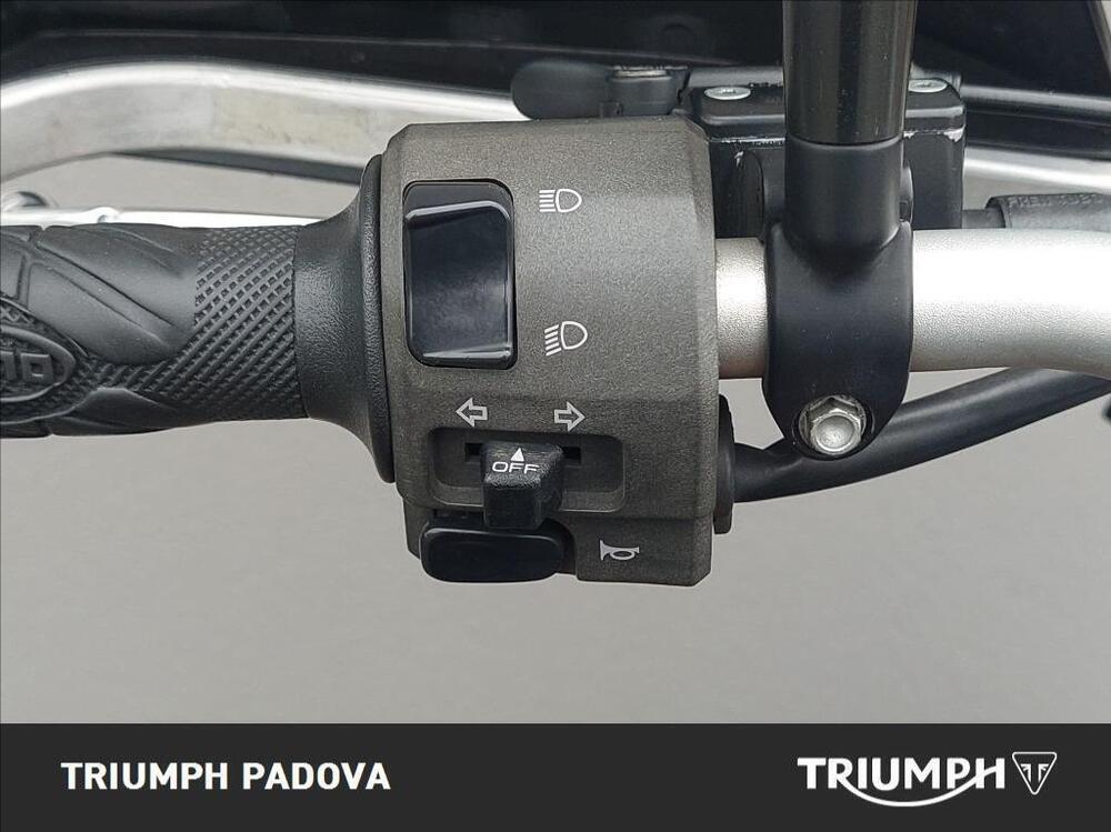 KTM 950 Supermoto (2005) (12)