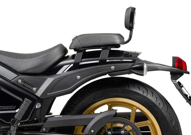 Morbidelli C652V C652V (2026) (13)