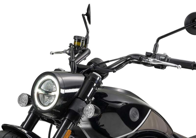 Morbidelli C652V C652V (2026) (14)