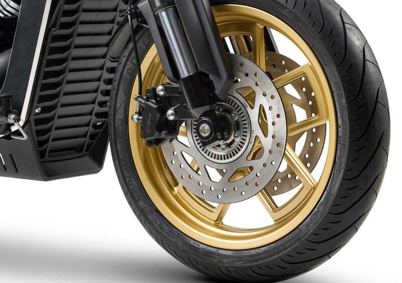 Morbidelli C652V C652V (2026) (16)